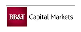 BB&T Capital Markets