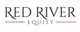 Red River Equity Partners