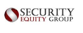 Security Equity Group