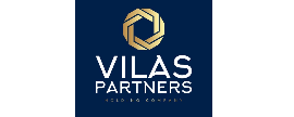 Vilas Partners Holdings