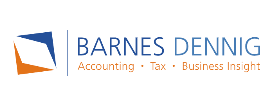 Barnes Dennig