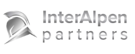 InterAlpen Partners