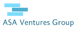 ASA Ventures Group