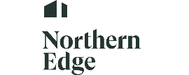 Northern Edge Advisors