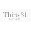 Thirty31 Partners