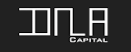 DNA Capital Inc.