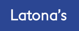 Latona's LLC