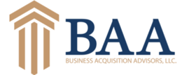 Business Acquisition Advisors, LLC