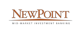 NewPoint Capital Partners