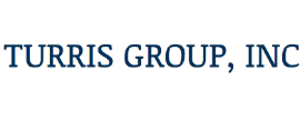 The Turris Group, Inc.