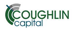 Coughlin Capital