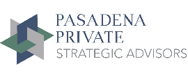 Pasadena Private