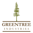 Greentree Industries