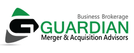 Guardian M&A Advisors