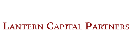 Lantern Capital Partners LLC