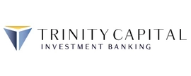 Trinity Capital LLC