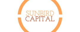Sunbird Capital