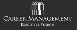 Career Management, Inc.