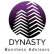 Dynasty Business Advisors