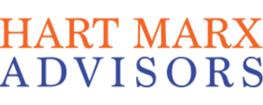 Hart Marx Advisors