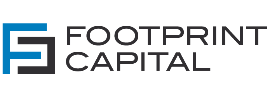 Footprint Capital