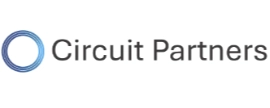 Circuit Partners