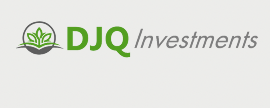 DJQ Investments