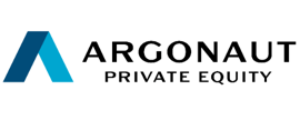 Argonaut Private Equity