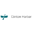 Clinton Harbor