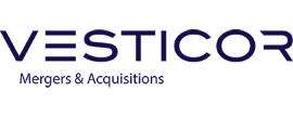 Vesticor Advisors