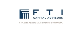 FTI Capital Advisors