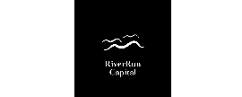 RiverRun Capital LLC