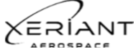 Xeriant, Inc.