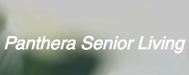 Panthera Senior Living