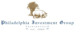 Philadelphia Investment Group Inc