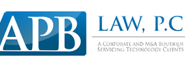 APB Law, P.C.