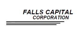 Falls Capital Advisors