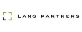 Lang Partners