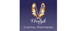 Vrolyk Capital Partners