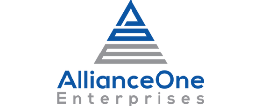 AllianceOne Enterprises