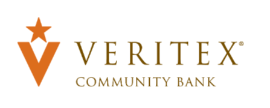 Veritex Community Bank