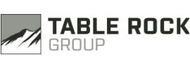 Table Rock Group, LLC