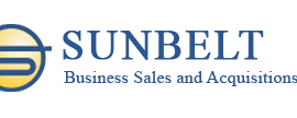 Sunbelt Business Brokers - Houston - Champions