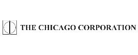 The Chicago Corporation