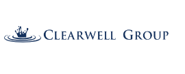 Clearwell Group, LLC