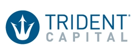 Trident Capital