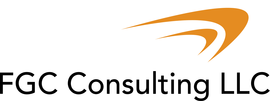 FGC Consulting