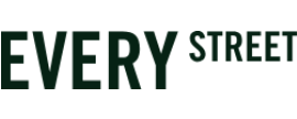 EveryStreet