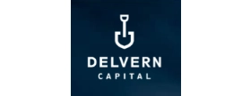 Delvern Capital Investments, LLC