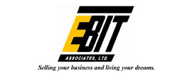 EBIT Associates